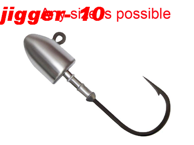 http://www.sf-fishingtackle.com/UploadFiles/2022111010149869.jpg